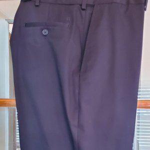 Men's Pants